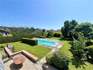 maison à la vente -   74100  ANNEMASSE, surface 273 m2 vente maison - UBI477278204